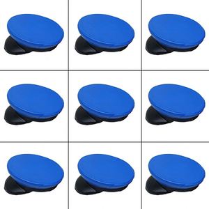 Custom Logo Printed Custom Colors PU Foam Toy Small Helmet Shape Stress <b>Ball</b> for 5 to 7 Years - Product Image 3