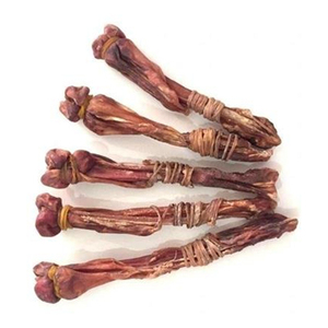 En kaliteli toptan konsantre mühür Penis tozu mühür Penis özü - Product Image 3