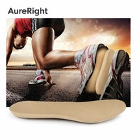 Semelles intérieures pas chères pour chaussures – Prix de gros – Semelles de sport amortissantes, respirantes et avec soutien de la voûte plantaire