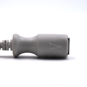 Mindray <span class=keywords><strong>MEDEX</strong></span> xâm lấn huyết áp đầu dò cáp cho dpm4 dpm5 PM 9000 khử trùng EOS loại iBP Cáp - Product Image 3