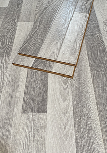 Suelos Laminados de clase ac3, Brillo alto, hdf, <span class=keywords><strong>marcas</strong></span> de suelos laminados alemanes, cómodos - Product Image 6