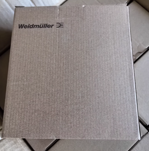 Weidmuller 무정전 전원 공급 장치 CP DC UPS 24V 20A/10A 1370050010 100% 새롭고 독창적 인 - Product Image 3