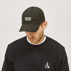 Sweatshirts à capuche personnalisés pour hommes sweat à capuche Richmyz unisexe couple décontracté Hip Hop Streetwear pull à capuche indéfini - Product Image 5