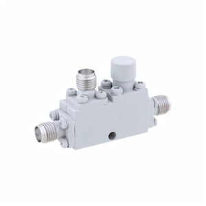 Acoplador Direccional de RF PE2CP1107 Original, Servicio Integral - Product Image 1