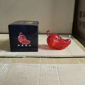 Figura de Anime de PVC de 9 cm, 11 Estilos, 1 Pieza, Adorno de Lámpara de Fruta del Diablo, Luffy, Law, Doflamingo, <span class=keywords><strong>Katakuri</strong></span>, Ace, Fruta del Hilo - Product Image 4