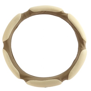 Housse de <span class=keywords><strong>volant</strong></span> antidérapante universelle - Product Image 5