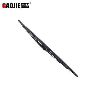 Aplicable a Dodge Grand Caravan 08-15 conjunto de brazo oscilante del limpiaparabrisas trasero OE68078306AA - Product Image 4