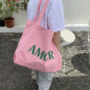 Custom Embroidery and Print Logo Cotton Cloth Recycled Cotton <strong>Canvas</strong> Shopping Bags Print Blank <strong>Tote</strong> Grocery <strong>Canvas</strong> <strong>Totes</strong> - Product Image 3