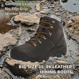 Hiking Shoes Hiking <b>Boots</b> Men's Hiking Shoes Women's Hiking Shoes Unisex Hiking Shoes Waterproof Hiking Shoes Breathable Hiking - Product Image 2