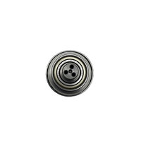 00249801 00-249-801 Pièce de rechange robotique KUKA (SHG-17-80-2SH-SP) Boîte de vitesses à cinq axes pour KR6 R900-2
