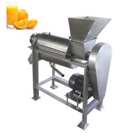Multifunctionele kokosnootpers, kokosmelk- en sapmachine, hydraulische pers, groente- en bladpers
