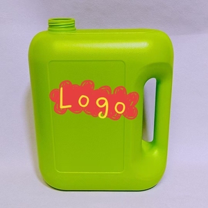 Aceite de Motor de Tecnología Sintética API SL 10W-30, <span class=keywords><strong>Lubricante</strong></span> Automotriz Premium para Motores de Gasolina y Diésel, Aceite Líquido - Product Image 6