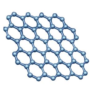 Pyrolytic ग्रेफाइट - Product Image 1