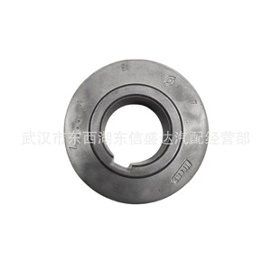 Engranaje de distribución inteligente 0513E2 para motor Peugeot Citroën 2.3, pieza de repuesto - Product Image 2