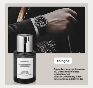 Ornamento per <span class=keywords><strong>profumo</strong></span> di <span class=keywords><strong>profumo</strong></span> per auto aromaterapia a lunga durata <span class=keywords><strong>profumo</strong></span> di incenso per incenso a lunga durata da donna rimuove - Product Image 6