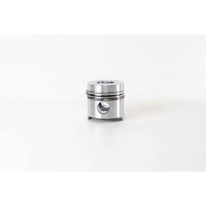 Pistones compatibles con IVECO 0079700 - Product Image 4