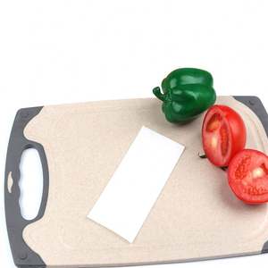 Almohadillas de Papel Absorbente de Sangre de Carne Biodegradables al por Mayor - Product Image 4