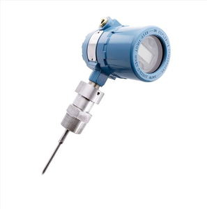 جهاز إرسال على مستوى الموجات الموجهة Rosemounte - Product Image 3