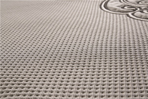 Matelas orthopédique ferme taille Queen, mousse de base haute densité, sans affaissement, soutien pour le soulagement des douleurs dorsales et osseuses - Product Image 6