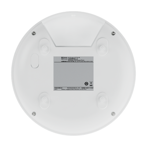 Point d'accès sans fil d'entreprise Huawei AirEngine 5761-10W WIFI 6 <span class=keywords><strong>AP</strong></span> 6761-21 6761-21E 6761-21T 8771-X1T 8760-X1-<span class=keywords><strong>PRO</strong></span> 8761-X1 - Product Image 2