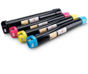 <span class=keywords><strong>Toner</strong></span> X950 cartuccia <span class=keywords><strong>Toner</strong></span> a colori compatibile <span class=keywords><strong>toner</strong></span> <span class=keywords><strong>toner</strong></span> <span class=keywords><strong>Toner</strong></span> <span class=keywords><strong>toner</strong></span> <span class=keywords><strong>toner</strong></span> per <span class=keywords><strong>Lexmark</strong></span> X950 - Product Image 1