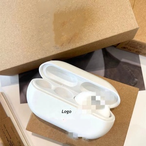 Auriculares Inalámbricos Estéreo HIFI con Gancho para la Oreja, Auriculares Deportivos para Exteriores, Resistentes al Agua, para Sonny <span class=keywords><strong>Ambie</strong></span> - Product Image 2