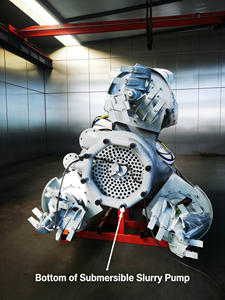 <span class=keywords><strong>Pompe</strong></span> à boue submersible durable MODO pour <span class=keywords><strong>forage</strong></span>, <span class=keywords><strong>pompe</strong></span> à sable – Liste <span class=keywords><strong>de</strong></span> <span class=keywords><strong>prix</strong></span> - Product Image 3