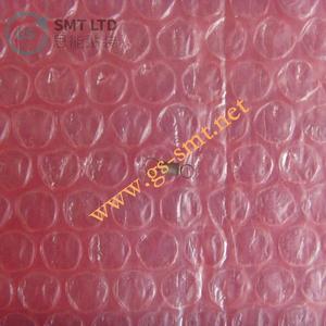 SMT SPARE PARTS 0730C-0252 SPRING FOR UNIVERSAL MACHINE - Product Image 3