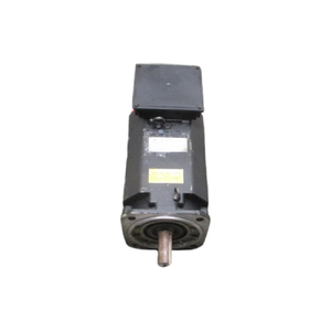 FANUC A06B0874B1903000 280426400460VAC 1821A UNMP pour PLC, neuf et original - Product Image 1