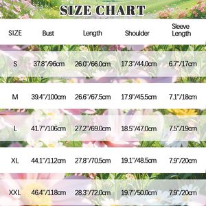Women Garden <b>T</b> <b>Shirt</b> Hoeing Aint Easy Funny Short Sleeve Jersey Top For <b>Gardening</b> - Product Image 6
