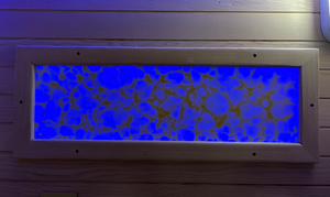 تخصيص 4-6 ساونا داخلية كندية غرفة ساونا حمراء ساونا تجارية - Product Image 5