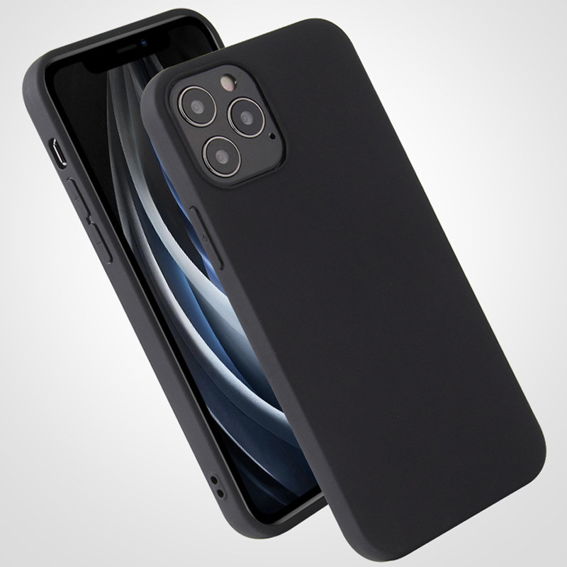 หลุมใหญ่ สีดำ