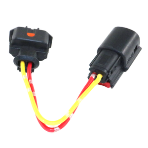 เครื่องยนต์สายรัดสายไฟรถยนต์โมดูลรถยนต์ที่ดีที่สุดโมดูลรถยนต์สำหรับ Toyota Paseo BMW VW 2p12s Hyundai 333ltr - Product Image 6