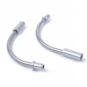 Запчасти для велосипеда - Product Image 4