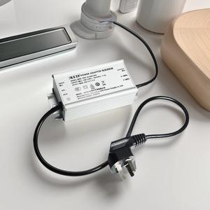 XED <b>Power</b> <b>Adapter</b> 36V 1.5A DC Output Indoor Use For Eagle Eye Cameras - Product Image 1