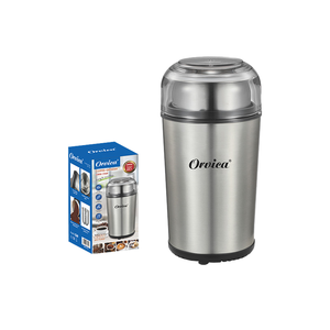 Molinillo de Café Doméstico, Molinillo de Granos de Café Multiusos, Molinillo de Café en Polvo - Product Image 3