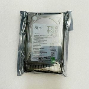 ハードドライブ743403-001 H6Z67A 2T SAS 7.2K 6G 3.5 G7 HDD - Product Image 5