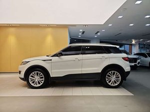 Véhicule d'occasion en gros Landwind X7 <span class=keywords><strong>SUV</strong></span> LHD Essence Année 2015 2016 2.0T Automatique <span class=keywords><strong>Prix</strong></span> Abordable pour l'Afrique Toit Panoramique - Product Image 5