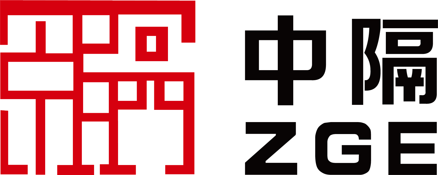 CHINA Partition (Guangdong) Building Technology Co., Ltd. logo