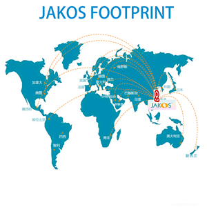 Caja Musical <span class=keywords><strong>para</strong></span> Joyas Jakos con 2 Cajones y la Canción Beautiful Dreamer - Ideal <span class=keywords><strong>para</strong></span> Regalo de <span class=keywords><strong>Cumpleaños</strong></span>, Navidad y Festividades <span class=keywords><strong>para</strong></span> Niñas - Product Image 6