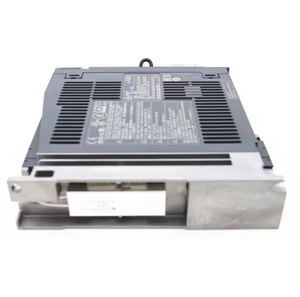 MR-J4-70B 700W AC เซอร์โวไดรฟ์แอมพลิฟายเออร์พร้อมอินเทอร์เฟซ SSCNET III/H สำหรับระบบควบคุมการเคลื่อนที่อัตโนมัติทางอุตสาหกรรมและอุปกรณ์ - Product Image 2