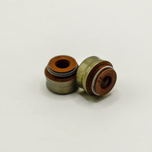 OEM 11340029571 pour <span class=keywords><strong>BMW</strong></span> Mini R50 R53 R52 R57 Valve de joint d'huile conçue spécifiquement pour <span class=keywords><strong>BMW</strong></span> MINI état neuf - Product Image 5