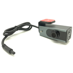 Mini Telecamera Adesiva per Parabrezza Camion, Interfaccia BM 4PIN, Telecamera AHD1080P CCTV <span class=keywords><strong>AI</strong></span> ADAS con NTSC PAL - Product Image 5