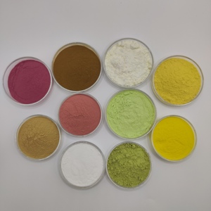 OEM Vitamin C Hydrolyzed Collagen Peptides <strong>Protein</strong> Powder Easy Dissolve Non-GMO <strong>Tablets</strong> Safe <strong>for</strong> Pregnant Women Beauty Product - Product Image 3