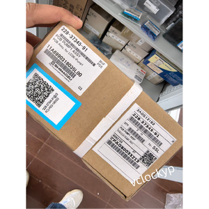 1 Módulo SHIMADZU 228-37345-91 Nuevo de Fábrica - Product Image 4