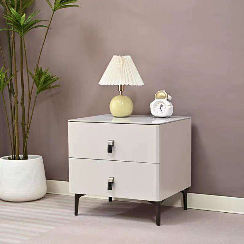 กำหนดเอง