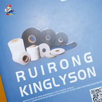Service d'impression numérique sur papier personnalisé professionnel - Livre, brochure, catalogue colorés avec revêtement UV, logo et taille personnalisés