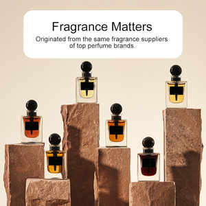 Private Label Oem Groot Merk Wasgeur Booster Milieuvriendelijke Wasgeur Booster Kralen Snel Oplossen Geur Kralen - Product Image 5