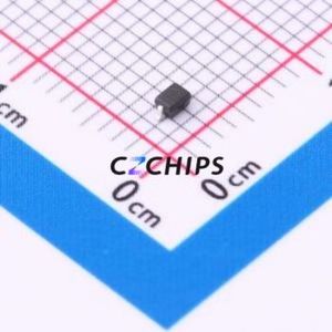 ไดโอด ZOD-323ไดโอด ZENER แบบดั้งเดิมและใหม่ DDZ9698S-7ชิปชิ้นส่วนอิเล็กทรอนิกส์ - Product Image 1