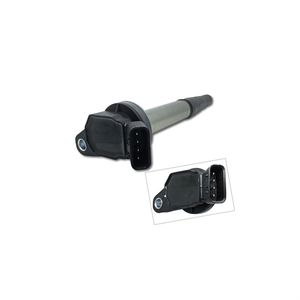 Bộ phận đánh lửa ô tô 90919-02252 gn10341 6731310 90919-02252 5c1771 cuộn dây đánh lửa cho giá tốt nhất - Product Image 2